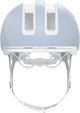 Abs-Helm Hud-y Pure Aqua S 51-55 cm