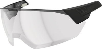 Abus Visiier Hyp-e klar