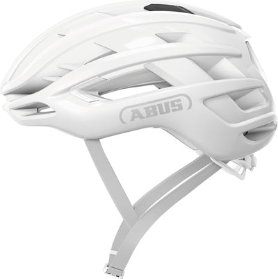 Abus Helm Airbreaker 2.0 reinweiß L 57-61cm