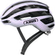 Abus Helm Airbreaker 2.0 all-in lila L 57-61cm