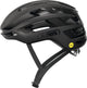 Abus Helm Airbreaker 2.0 Mips Velvet Black S 51-55cm