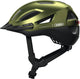 Abus Helm Urban-i 4.0 Ace Pepper Green M 54-58cm