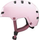 ABUS HELM XOXO Strawberry Rose L 57-61 cm