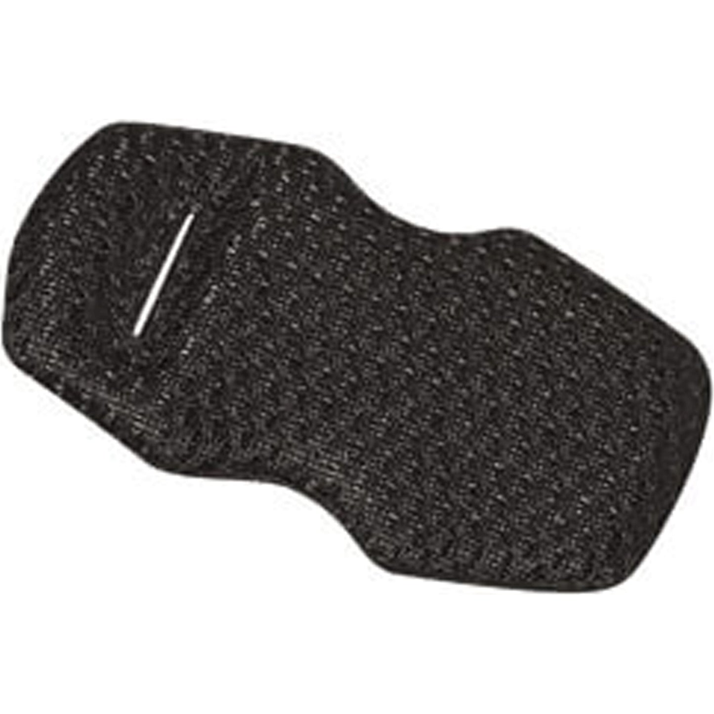 Kinband von Abus Padding