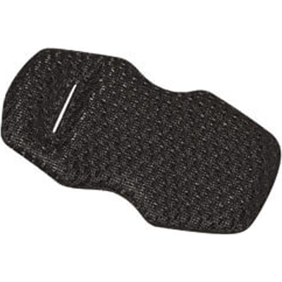 Kinband von Abus Padding