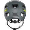 ABUS HELM MODROP Betongrau S 51-55 cm