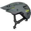 ABUS HELM MODROP Betongrau S 51-55 cm