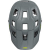 ABUS HELM MODROP Betongrau S 51-55 cm