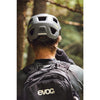 ABUS HELM MODROP Betongrau S 51-55 cm