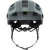 ABUS HELM MODROP Betongrau S 51-55 cm