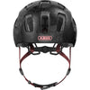 Abus Helm Youn-I 2.0 Blumenkunst 48-54 cm