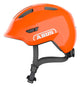 Abus Helm Smiley 3.0 Shiny Goudange M 50-55 cm