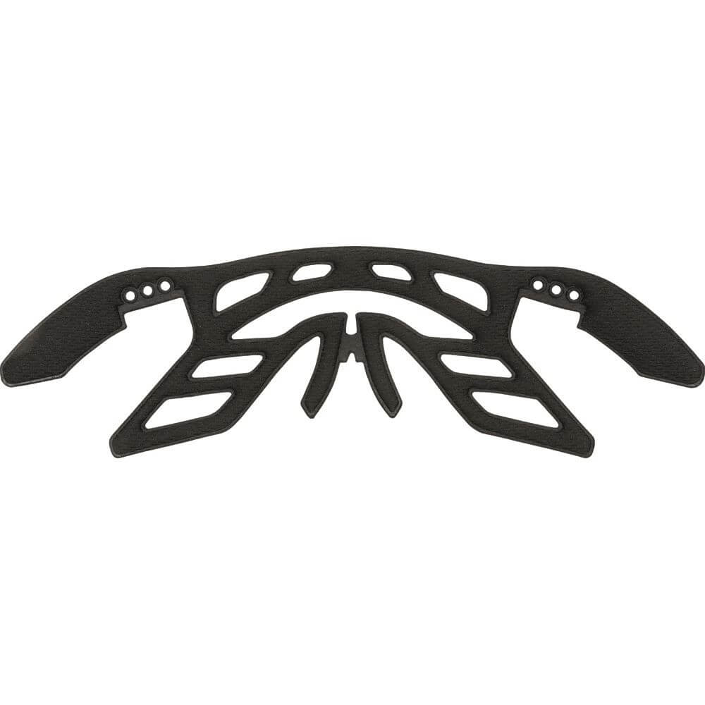 Abus Padding Gamecanger s