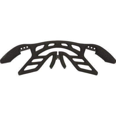 Abus Padding Gamecanger s