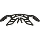 Abus Padding Gamecanger s