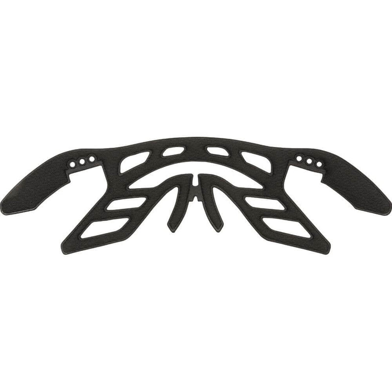 Abus Padding Gamecanger s
