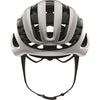 Abs-Helm-Airbreaker GLEY Silber S 51-55 cm