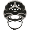 Abs-Helm-Airbreaker GLEY Silber S 51-55 cm