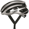 Abs-Helm-Airbreaker GLEY Silber S 51-55 cm