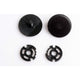 Vorgedacht (Glas)