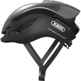 ABUS HELME GAMECHANGER Dunkelgrau S 51-55 cm - afbeelding 2