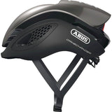 ABUS HELME GAMECHANGER Dunkelgrau S 51-55 cm - afbeelding 1