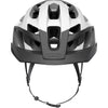 ABUS HELM MOVENTGOUD Quin Polar White M 52-57 cm