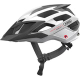 ABUS HELM MOVENTGOUD Quin Polar White M 52-57 cm - afbeelding 1