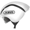 Abus Helm Gamecanger TT Shiny White M 52-58 cm