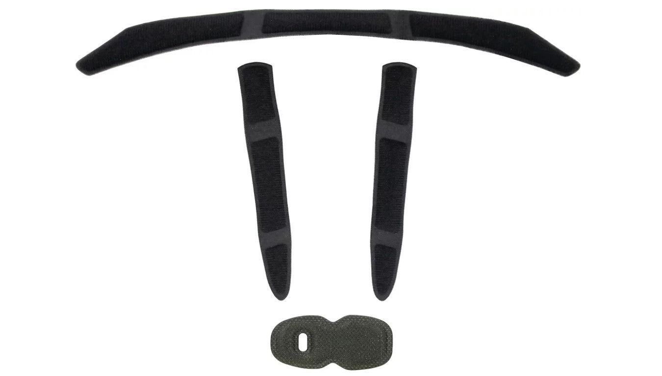 Makator von Abus Padding