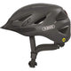 Abus Helm Urban-I 3,0 MIPS Titan XL 61-65 cm
