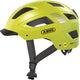 ABUS HELM HYBAN 2,0 MIPS Signal Yellow M 52-58 cm