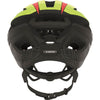 ABUS HELM VIANOR MIPS NEON gelb L 58-62 cm