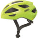 ABUS Helm Makator MIPS Signal Yellow S 51-55 cm
