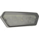 Abus Helmicht Smiley 3.0 Skurb Kid Batterie