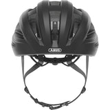 ABUS HELM MACATGOUD Matt Black M 52-58 cm - afbeelding 2