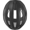 ABUS HELM MACATGOUD Matt Black M 52-58 cm