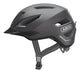 Abus Helm Pedelec 2.0 Titan S 51-55 cm