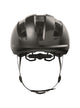 Abus Helm Purl-y Titan M 54-58 cm