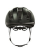 Abus Helm Purl-y Moos Green L 57-61 cm