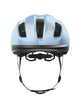 Abus Helm Purl-y Iced Blue L 57-61 cm