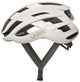 Abus Helm Airbreaker Polar Wit Matt S 51-55 cm