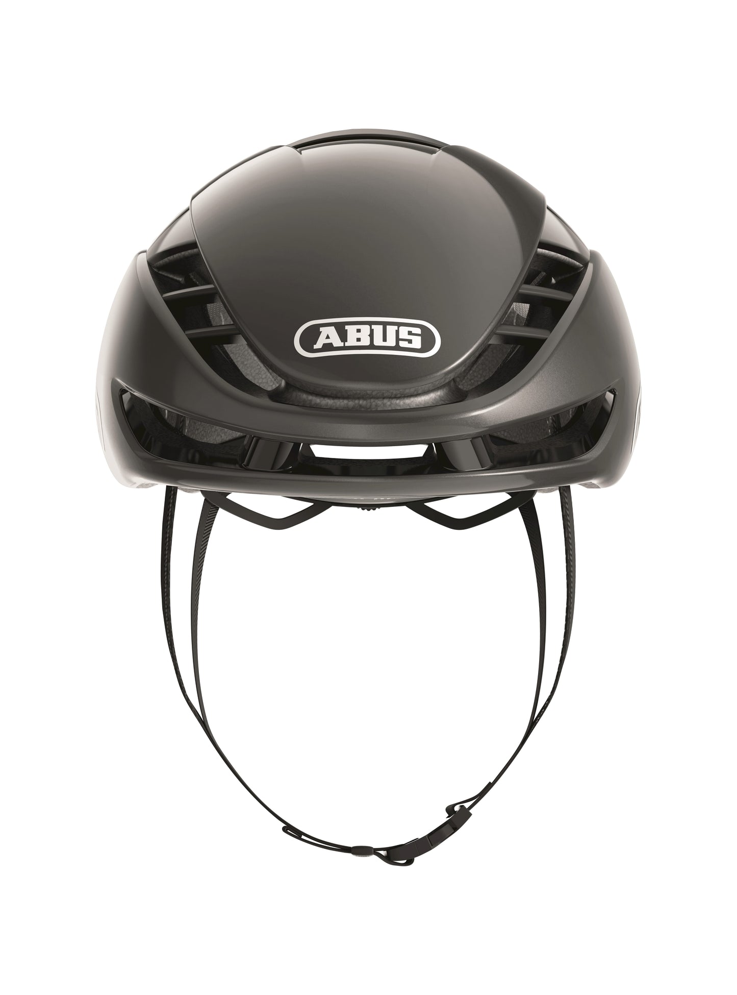 Abus Helm Gamechanger 2.0 Titan L 57-61 cm