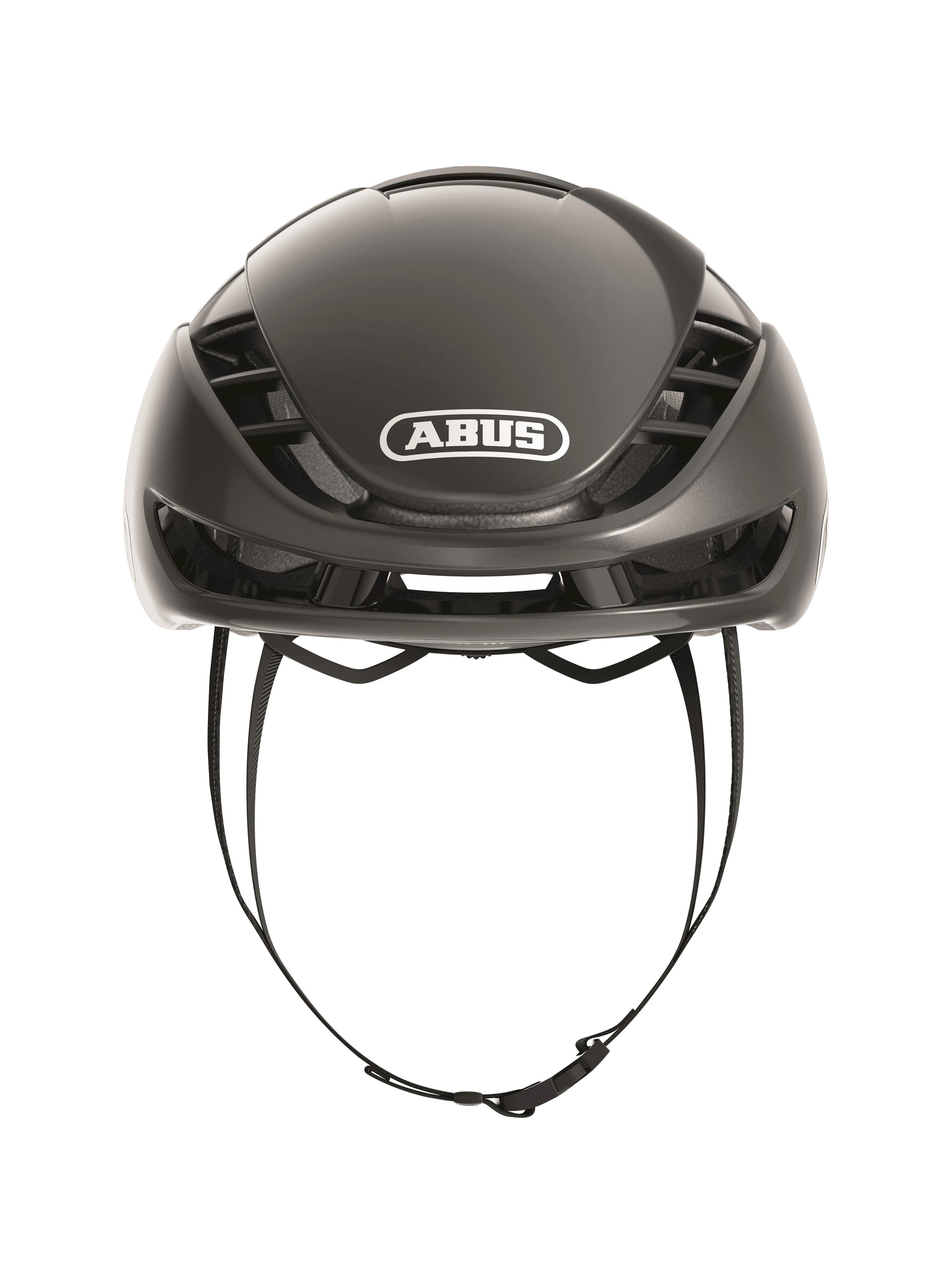 Abus Helm Gamechanger 2.0 Titan L 57-61 cm