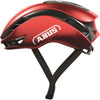 ABUS HELM GAMECHANGER 2.0 Leistung Red S 51-55 cm