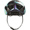 Abus Helm Gamecanger 2.0 MIPS Flip Flop Purpur M 54-58 cm