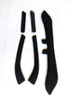 Abus Padding Aduro 3,0 S m l