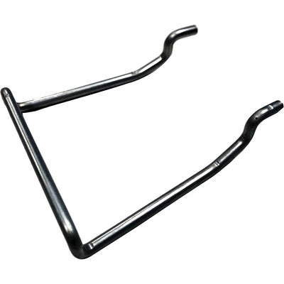 ABUS -Adapter Helmhaak Perfo