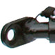 Roland Traveler Fahrradkettenschlitz - 11mm x 14 mm