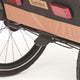 Bobike -Feststellbremse